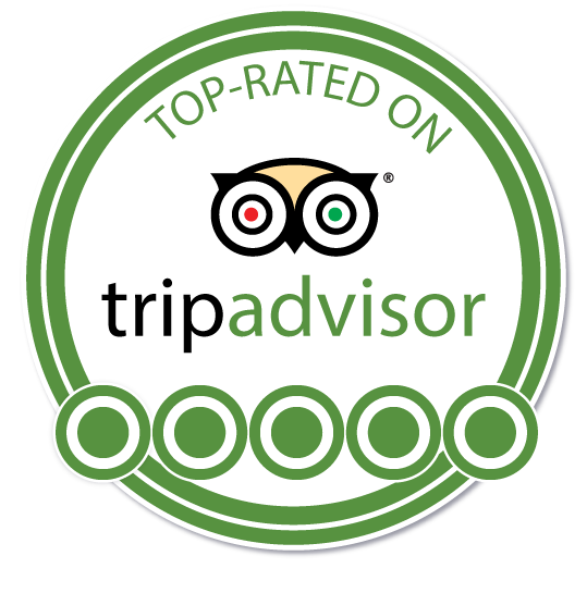 TripAdvisor